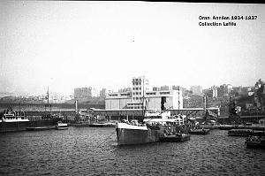 ORAN 1934 1937  (4)